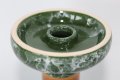 Чашка за наргиле Лисичкая Phunnel Bowl, снимка 7