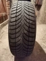 Продавам 1 брой зимна гума 205.60.16 дот 2020 Nexen , снимка 2