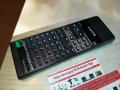 🔥SONY RM-D5M MINIDISC DECK REMOTE-ВНОС SWISS 0910221625, снимка 2