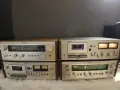 Sony-STR--7015-, снимка 5