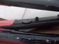 Преси за коса...., снимка 3