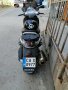 piaggio beverly 500, снимка 7