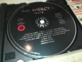 NO MERCY CD 1308251627, снимка 2