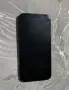 Продавам iPhone 14, снимка 1