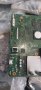 Mainboard 1-883-753-12 Y2009670A for Sony KDL-46HX725, снимка 3