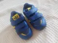 детски маратонки Adidas, снимка 2