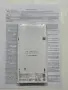 XIAOMI Redmi Note 15 256GB Нов 3 години гаранция, снимка 2