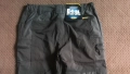 BLAKLADER Work Stretch Trouser размер M работен панталон с от части еластична материя W4-728, снимка 4