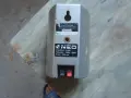 Тонколона NEO Тонколона, снимка 3