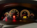Продавам Опел Вектра 1.9 150к.с., снимка 5