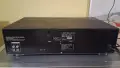 Дек Sony TC-K415, снимка 5