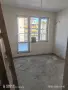 Тристаен апартамент , снимка 6