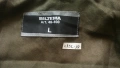 BILTEMA Jacket размер L за лов яке леко ватирано - 1942, снимка 11
