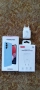 Samsung Galaxy A13, 32GB, Dual SIM, Blue - Чисто НОВ, снимка 3