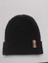 Tommy Hilfiger 100% оригинална Шапка, снимка 1