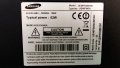 SAMSUNG  UE46F6400AW със счупена матрица ,BN44-00623B ,BN41-01958B ,T460HVN05.3 CTRL BD ,WIDT30Q , снимка 4