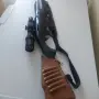 Продавам ловна карабина Benelli Argo, калибър .30-06 , снимка 6