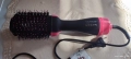 Електрическа четка за коса, снимка 2