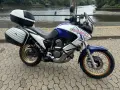 Honda Transalp XL700VA 2009г., снимка 8