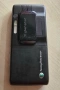 Sony Ericsson K800, снимка 17