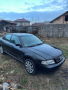 Продавам Audi a4 1.9 tdi 110 коня на ЧАСТИ , снимка 2