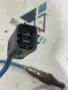 UAA0001-MD015 ламбда сонда от Mazda CX-5, 2.2D SkyActive, снимка 3