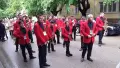 духов оркестър за вашето тържество , снимка 2