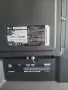 LG SMART TV 4K Nanosel, снимка 2