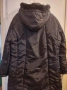 Зимно дълго яке, снимка 3
