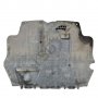 Кора под двигател Volkswagen Passat (B6)(2005-2010) ID:94702, снимка 1
