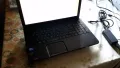 Лаптоп Toshiba Satellite C850, снимка 1