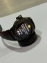 Продавам Смарт Часовник Samsung Gear S Fronier, снимка 1 - Смарт гривни - 40836912