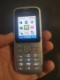 Nokia C1-01, оригинално зарядно, снимка 2