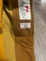 Fjallraven Keb, снимка 7