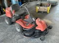 Косачка за трева Husqvarna Rider 13 C, снимка 3
