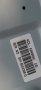 T-cont board T550HVN08.2 CTRL BD 55T23-C03 TV SONY KDL-43W807C, снимка 3