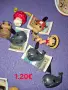 Funko x Kinder Joy x One piece, снимка 2