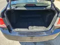 Chevrolet Cruze 2.0 дизел 163 к.с., снимка 11