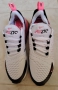 Nike Air 270, снимка 2