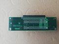 Compaq PCI Extender Card 011242-001, снимка 6