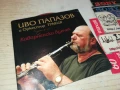 ИВО ПАПАЗОВ И ОРКЕСТЪР ТРАКИЯ ЦД 2007251709, снимка 9