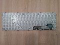 Клавиатура за лаптоп Lenovo IdeaPad 100-15 100-15IBY, снимка 2
