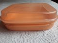 Кутия за съхранение Tupperware Бонбонета, снимка 9