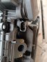 капак клапани изпускател колектор клапани за БМВ Е 46 дизел 150 кс, снимка 1