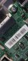  MAIN BOARD. BN41-01973A BN94-06809Z  for Samsung UЕ46F7090, снимка 2