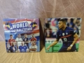 Кубче Рубик с футболисти Football Rubiks Cube, снимка 2