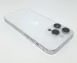 ✅️iPhone 14 Pro 128GB Silver, снимка 7