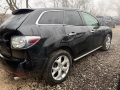 Mazda CX-7 2,2d MZR на части, снимка 5