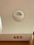 Шевна машина AEG 791, снимка 3