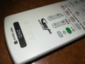 hdd & dvd remote sony 1611201535, снимка 2
